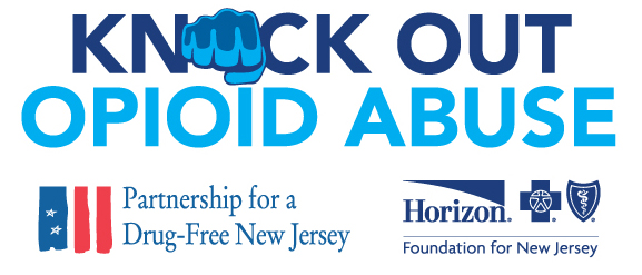 Knock Out Opioid Abuse Webinar – November 19, 2020 at 11AM